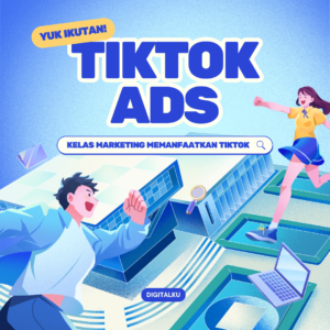 TIKTOK ADS MASTERY